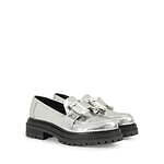 セルジオ ロッシ(Sergio Rossi) エスアール プリンス｜写真17