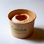 アイスの祭典「あいぱく」東京・新宿で開催 - 全国のご当地アイスが集結、持ち帰りもOK｜写真9