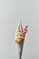 アイスの祭典「あいぱく」東京・新宿で開催 - 全国のご当地アイスが集結、持ち帰りもOK｜写真31