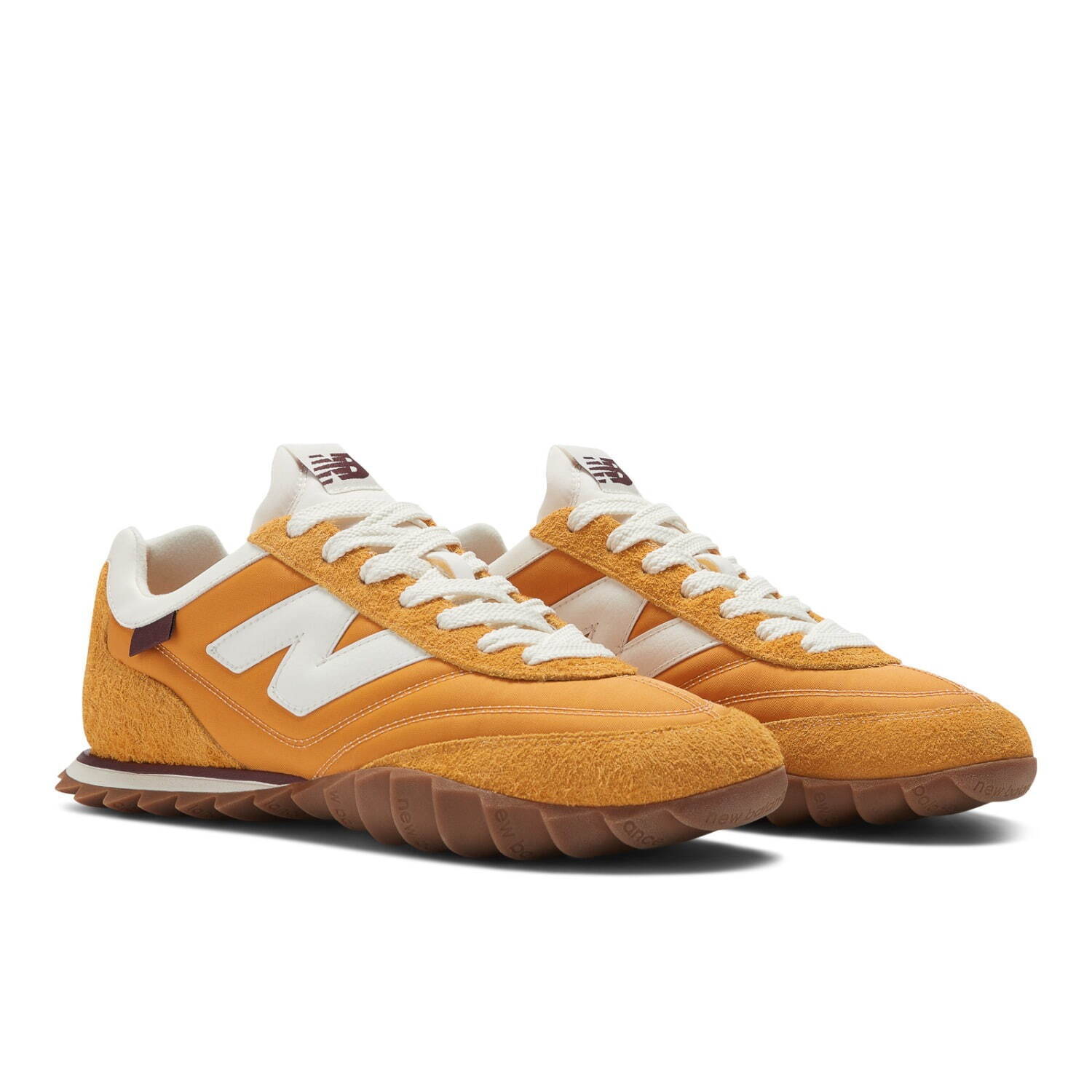 ニューバランス(New Balance) RC30｜写真2