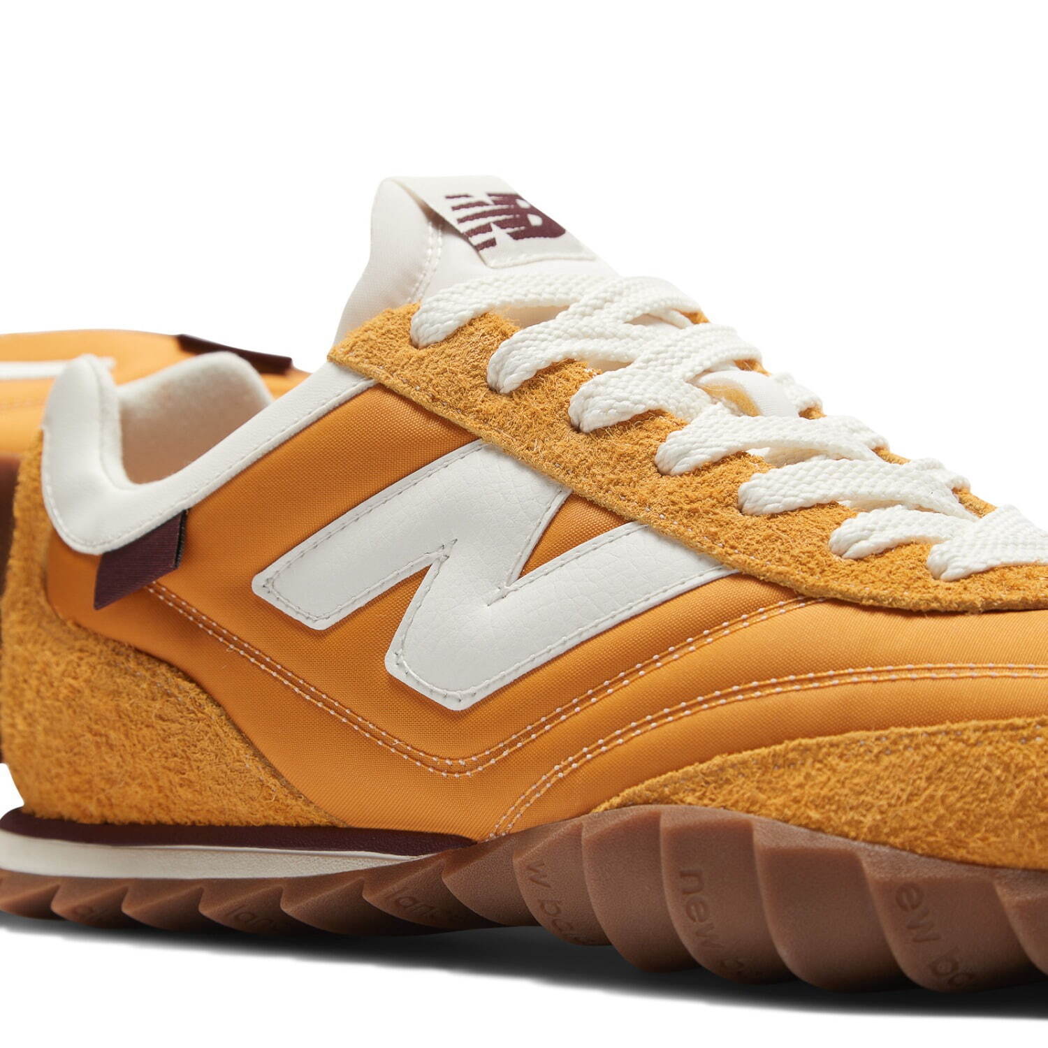 ニューバランス(New Balance) RC30｜写真8