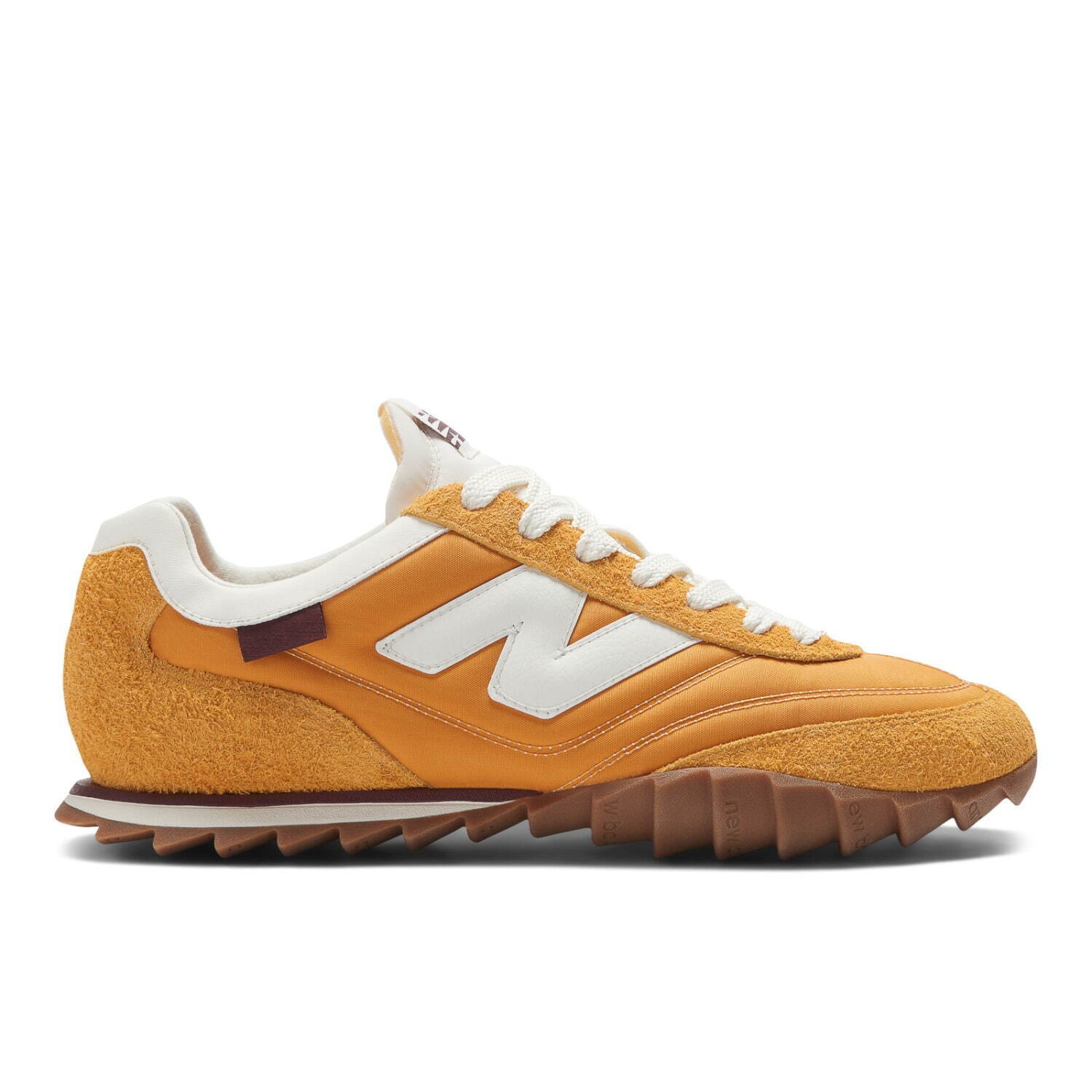 ニューバランス(New Balance) RC30｜写真3