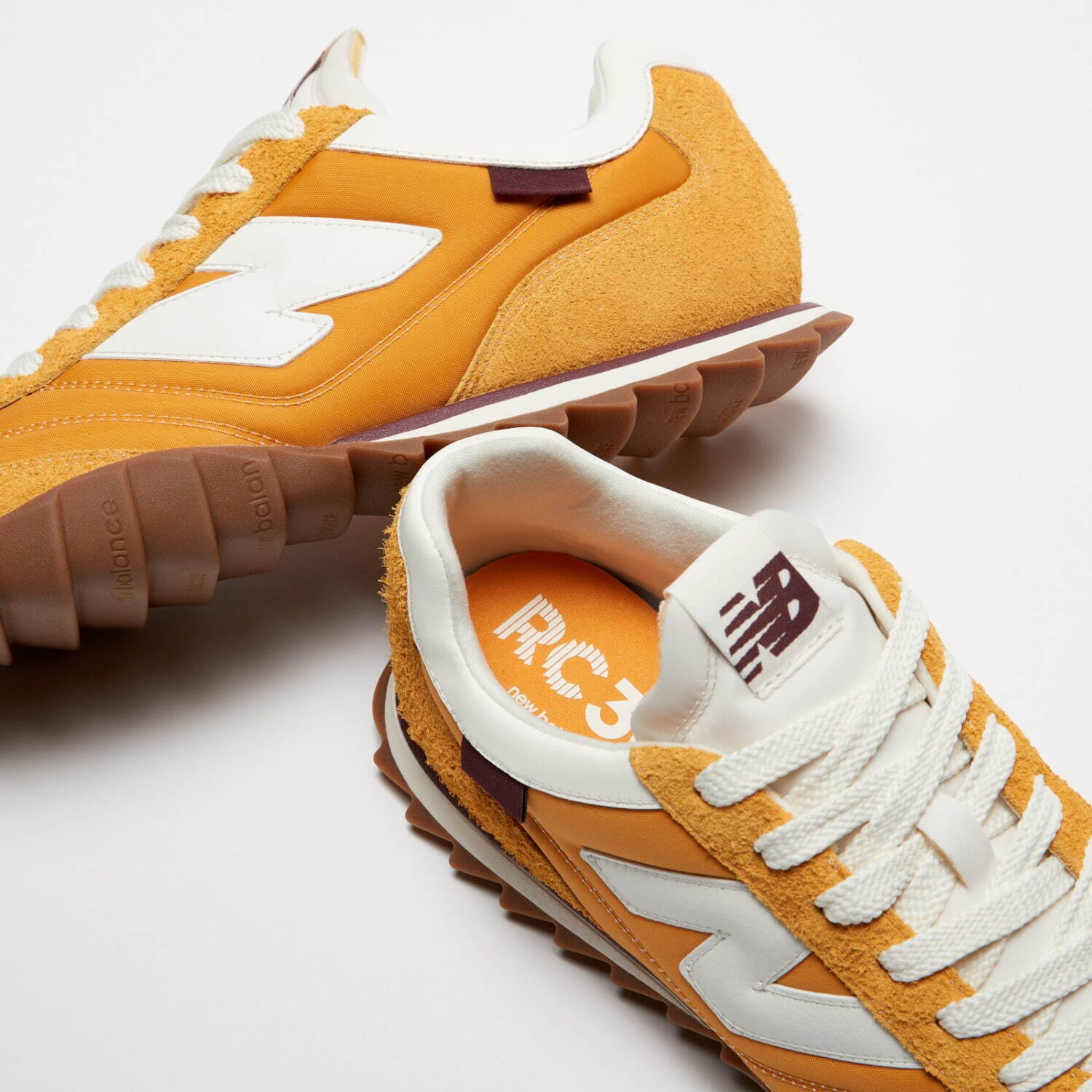 ニューバランス(New Balance) RC30｜写真10