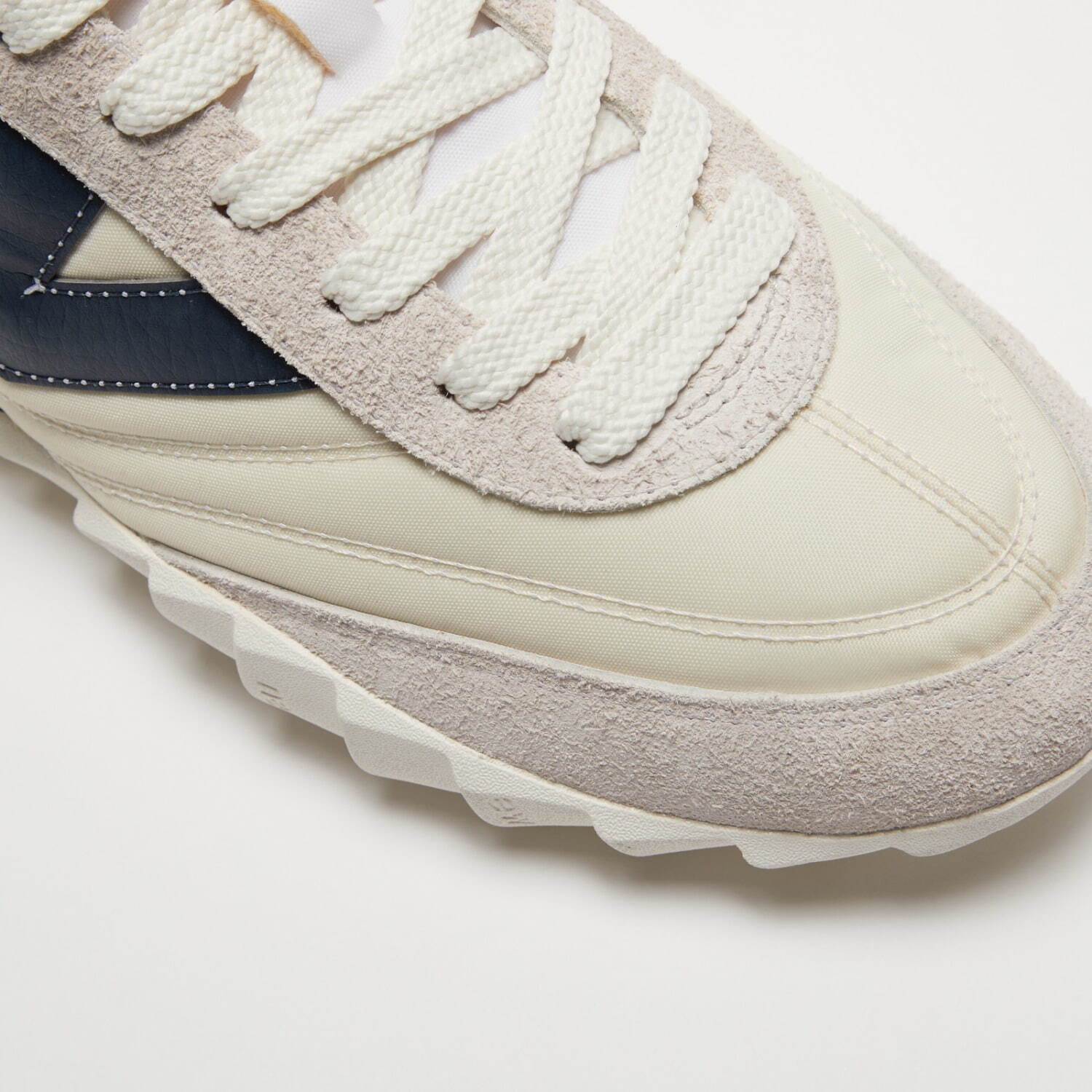 ニューバランス(New Balance) RC30｜写真20