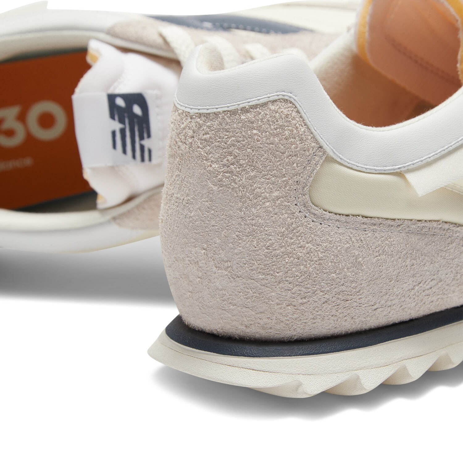 ニューバランス(New Balance) RC30｜写真18