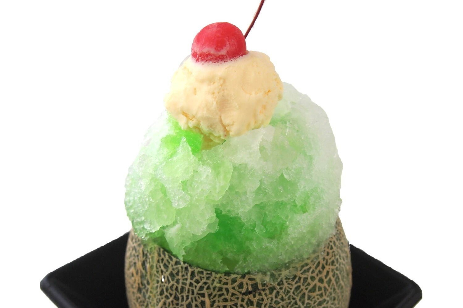 ご当地グルメ｜「ご当地かき氷祭2022」越谷イオンレイクタウンで、“まるで雪”ミルク氷や世界のかき氷が集結