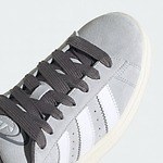 アディダス オリジナルス(adidas Originals) キャンパス｜写真1