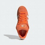 アディダス オリジナルス(adidas Originals) キャンパス｜写真13