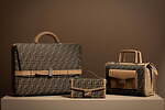 フェンディ(FENDI) フェンディ クラシック｜写真14