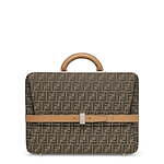 フェンディ(FENDI) フェンディ クラシック｜写真7