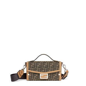 フェンディ(FENDI) フェンディ クラシック｜写真8