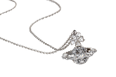 ヴィヴィアン・ウエストウッド