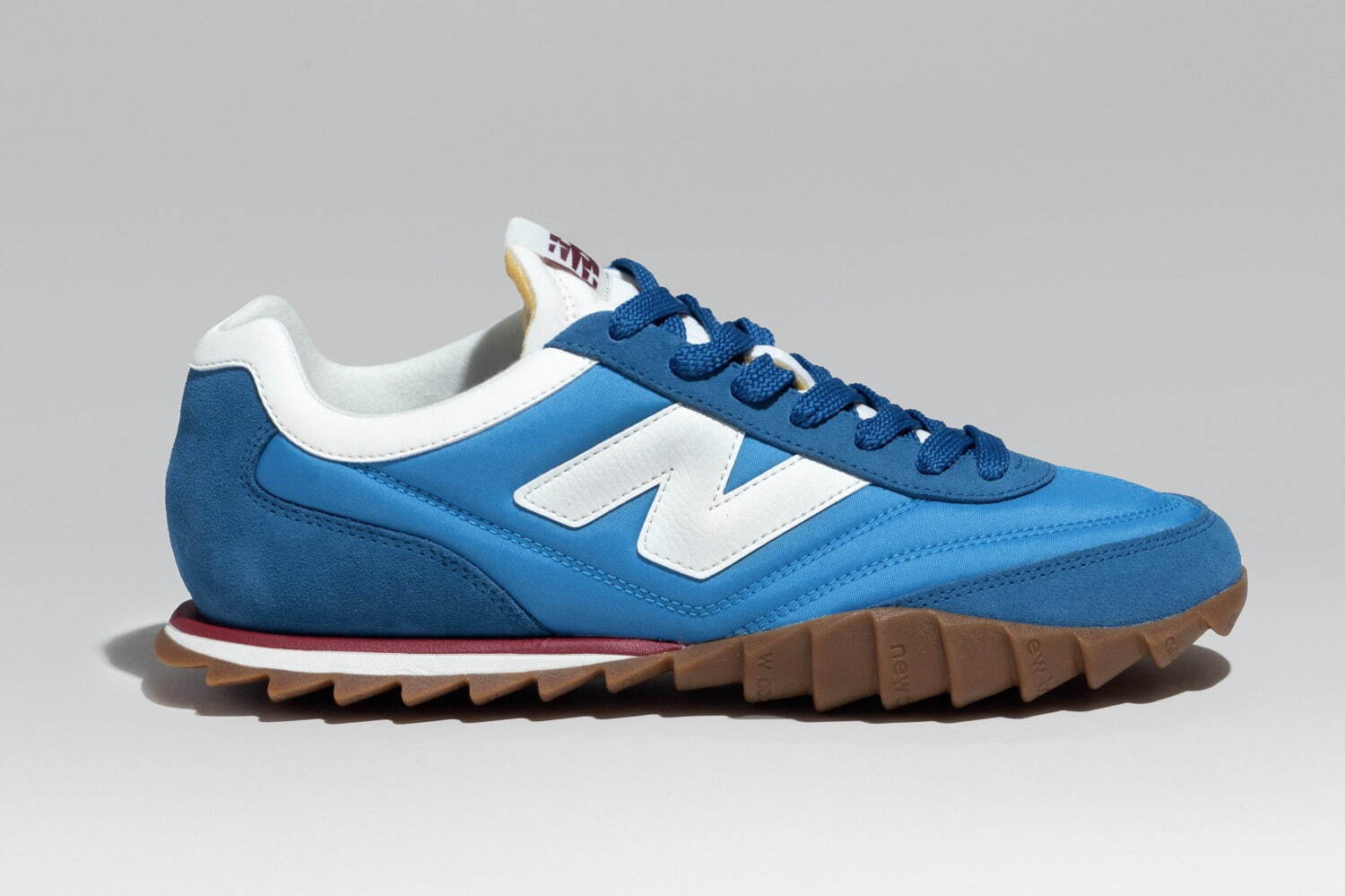 ニューバランス(New Balance) RC30 トラックスター｜写真2