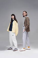 ニューバランス(New Balance) RC30 トラックスター｜写真7