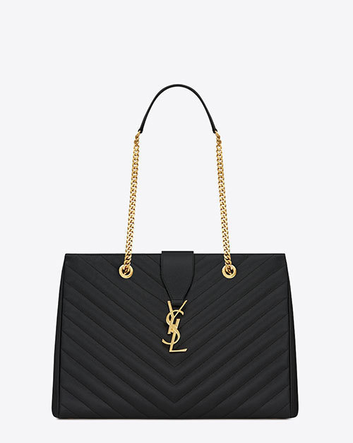 サンローラン(Saint Laurent) YSL｜写真9