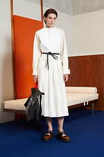 プラン シー 2023年春夏コレクション - 遊び心を、研ぎ澄まして｜写真11