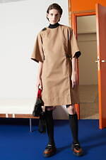 プラン シー 2023年春夏コレクション - 遊び心を、研ぎ澄まして｜写真20