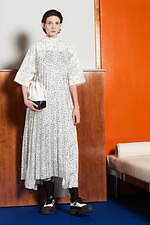 プラン シー 2023年春夏コレクション - 遊び心を、研ぎ澄まして｜写真31