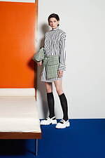 プラン シー 2023年春夏コレクション - 遊び心を、研ぎ澄まして｜写真33