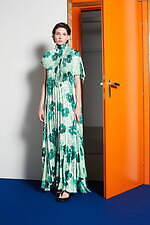 プラン シー 2023年春夏コレクション - 遊び心を、研ぎ澄まして｜写真40