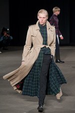 フェノメノン(PHENOMENON)、2010-2011年秋冬コレクション｜写真5