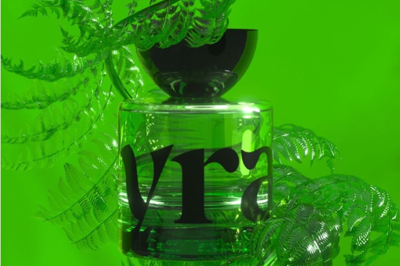 ロンドン発｜英国発「バイラオ」フレグランス日本初上陸、パフューマー Hの調香師×ヒーラーが贈る"お守り香水”