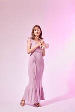 スナイデル ホーム"開運”ルームウェア、ラッキーカラーのワンピ＆幸運モチーフ入りTシャツ｜写真7