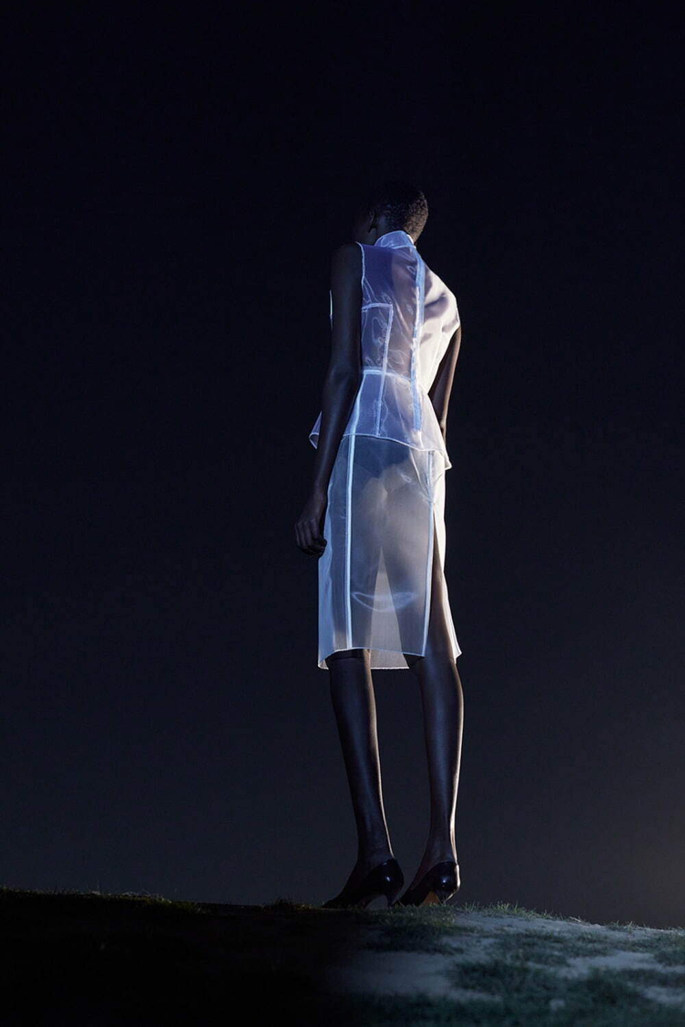 クリスティアーノ ブラーニ 2022-23年秋冬<span>コレクション</span> - 写真5