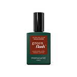 マニキュリスト22年秋コスメ、“除光液で簡単オフ”ジェルネイルに新色・蓄光効果のネオンオレンジなど｜写真19