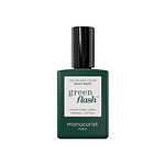 マニキュリスト22年秋コスメ、“除光液で簡単オフ”ジェルネイルに新色・蓄光効果のネオンオレンジなど｜写真9