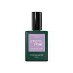 マニキュリスト22年秋コスメ、“除光液で簡単オフ”ジェルネイルに新色・蓄光効果のネオンオレンジなど｜写真11