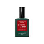 マニキュリスト22年秋コスメ、“除光液で簡単オフ”ジェルネイルに新色・蓄光効果のネオンオレンジなど｜写真17