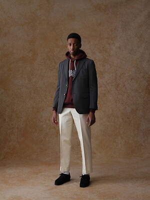 J.プレス オリジナルス(J.PRESS ORIGINALS) 2022-23年秋冬メンズコレクション  - 写真19