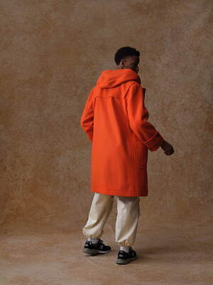 J.プレス オリジナルス(J.PRESS ORIGINALS) 2022-23年秋冬メンズコレクション  - 写真52