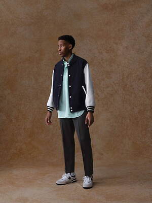 J.プレス オリジナルス(J.PRESS ORIGINALS) 2022-23年秋冬メンズコレクション  - 写真53