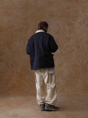 J.プレス オリジナルス(J.PRESS ORIGINALS) 2022-23年秋冬メンズコレクション  - 写真70