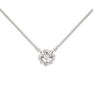 w300_my_dior_02.jpg w300_my_dior_02.jpg