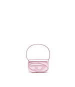 ディーゼル(DIESEL) ワンダー｜写真5