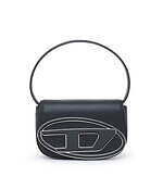 ディーゼル(DIESEL) ワンダー｜写真3