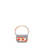 ディーゼル(DIESEL) ワンダー｜写真7