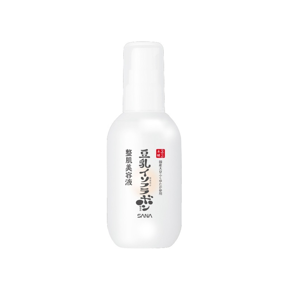 整肌美容液 NC 100mL 1,320円(編集部調べ)＜新製品＞