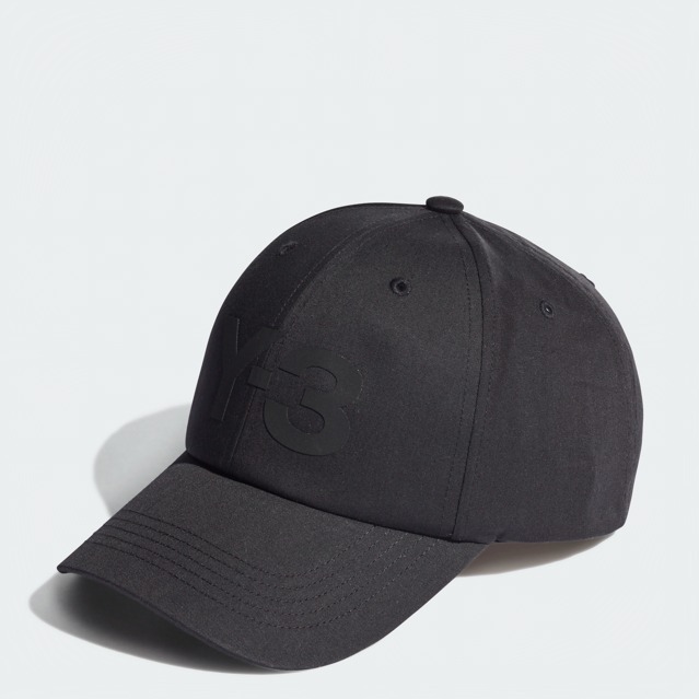 ワイスリー(Y-3) Y-3 QASA｜写真15