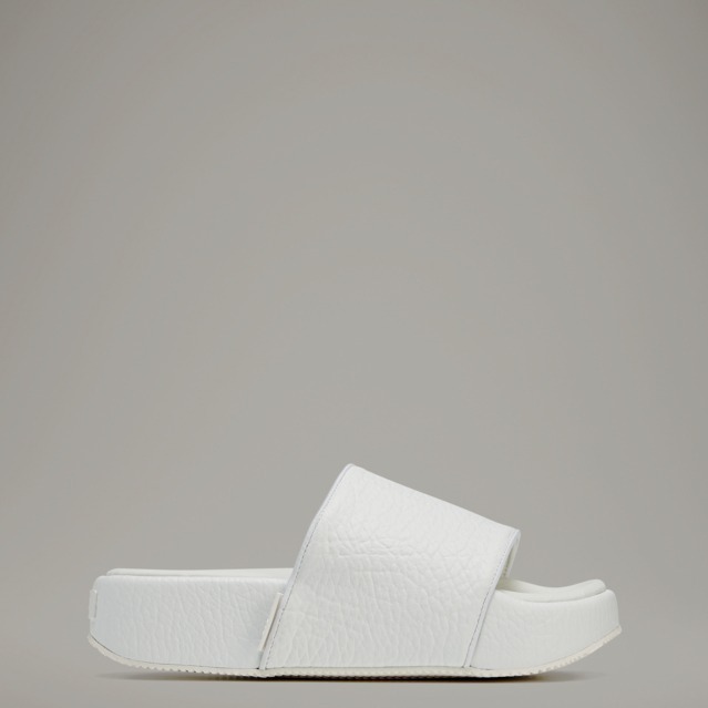 ワイスリー(Y-3) Y-3 QASA｜写真47