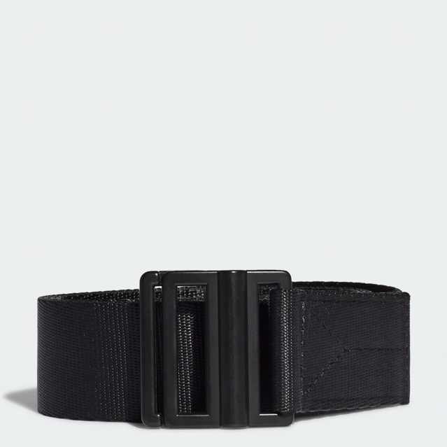 ワイスリー(Y-3) Y-3 QASA｜写真14