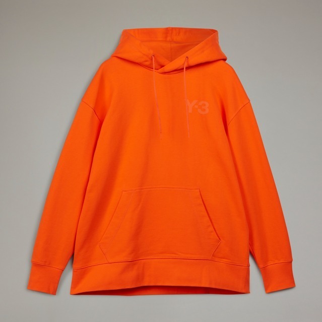 ワイスリー(Y-3) Y-3 QASA｜写真67