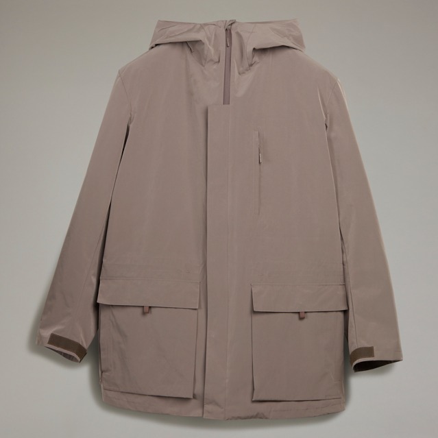 ワイスリー(Y-3) Y-3 QASA｜写真66