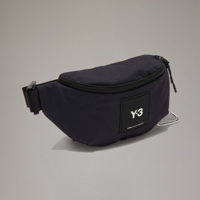 ワイスリー(Y-3) Y-3 QASA｜写真29