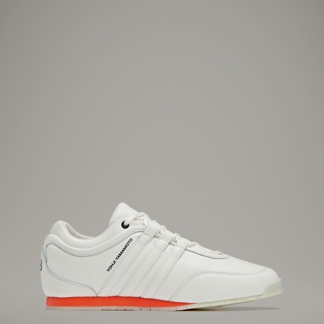 ワイスリー(Y-3) Y-3 QASA｜写真52