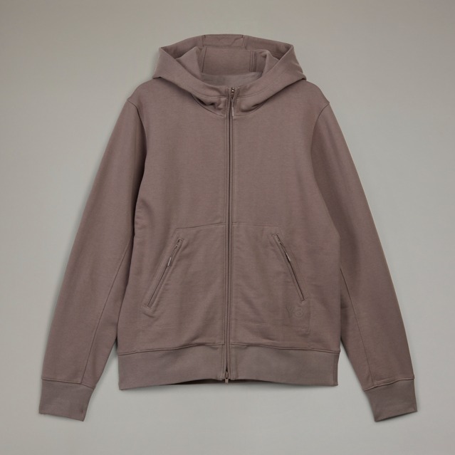 ワイスリー(Y-3) Y-3 QASA｜写真62