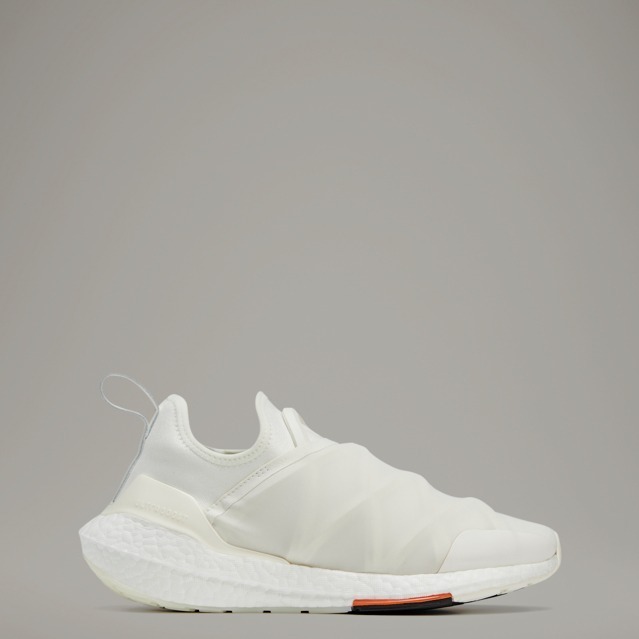 ワイスリー(Y-3) Y-3 QASA｜写真57